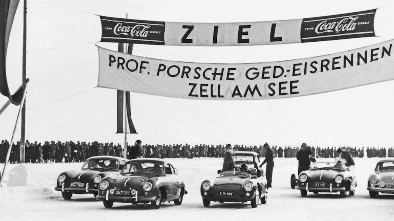 截圖 2026-02-02 16.04.32